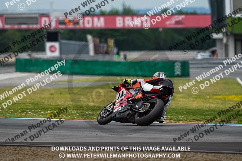 Slovakia Ring;event digital images;motorbikes;no limits;peter wileman photography;trackday;trackday digital images